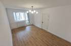 Apartament 2 camere de vanzare Lujerului - 1
