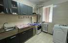 Apartament 2 camere de închiriat zona Obor - 6