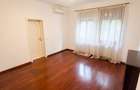 Apartament decomandat 4 camere, lux, în Primăverii, București - 6