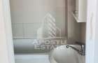 Garsoniera renovată, Soarelui AEM, 210 EUR, proprietar