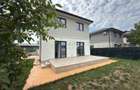 Vilă modernă cu 5 camere de închiriat în Corbeanca - 28