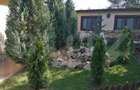 Casa 2 famili, 1100 mp teren, Barnova - 3