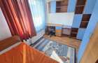 Apartament 3 camere, 2 balcoane,  2 bai zona Calea Bucuresti - 3