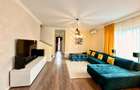 Jumatate de duplex, de vanzare, zona Calea Aradului, Timisoara - 2