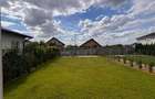 DUPLEX SPATIOS, MOSNITA NOUA, LOCATIE EXCELENTA, CURTE AMENAJATA - 3