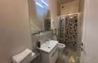 Apartament cu 2 camere de inchiriat in zona Ultracentrala - Oradea  - 4