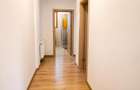 Apartament 3 camere cu balcon zona El Gringo - 6