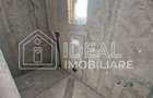 Duplex 4 camere | Zona Casa de Apă | Pompă Daikin | Încălzire în pardoseală - 7