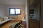 Apartamentul cel mai dorit - Piata avictoriei - American House - 10