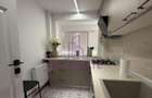 Inchirieri Apartamente 2 Camere Dristor - 5