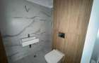 Apartament 3 Camere De Vanzare Zona Panduri 2 Min. de JW Marriott - 9