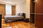 Luxury apartment Herastrau Park area - 3 rooms - 3