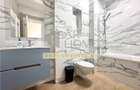 Apartament 2 camere | curte | parcare | Marasesti Ploiesti - 11