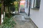 Vilă 6 camere, Păulești — vis-a-vis de parc, langa padure - 4
