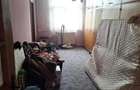Vila S+P+1+M- Islaz, 8 camere, Suprafata teren 971 mp, Suprafata construita 410 - 17