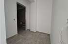 Apartament 2 camere nou, Iasi Valea Lupului, incalzire in pardoseala - 11