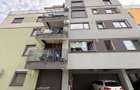 2 camere| Olimpia-Complexul Studentesc| loc de parcare| bloc nou |52 mp - 21