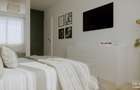 Apartament 3 camere in cladire P+3, Victory by Casa Nobel - 9