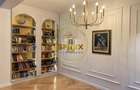 Pet friendly, modern villa for rent, near Cambridge School and Jolie Ville - 2