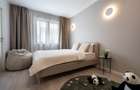 # The Heaven 7 - Mobexpert Homes Pipera – Premium - 17