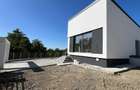 Casa 4 Camere Finalizata si Intabulata - Miroslava - Mall Moldova - 17