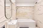 LUX / MOBILAT PREMIUM / UTILAT COMPLET / BALCON / 2 PARCARI / ROND OMV PIPERA