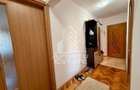 Apartament cu 2 camere de inchiriat, zona Bucovina, Timisoara