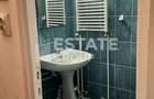 Garsoniera de 20 mp + balcon deschis, Zona Buziasului - 8