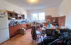 Apartament 4 camere in vila | 160 mp | Garaj | Curte | Andrei Muresanu - 7