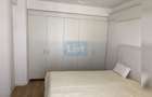 0% Comision | Apartament semidecomandat cu 2 camere, 56 mp | Europa - 5