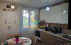 Apartament 2 camere renovat+centrala proprie-Drumul Gazarului - 21