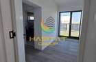 Casă pe parter, 4 camere, teren 406 mp – Comuna Berceni - 7