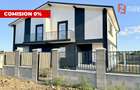 Comision 0% Duplex de vanzare, 4 camere, teren 400 mp - Mosnita Noua - 1