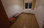 Dacia 3 camere decomandat 161138 - 2