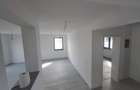​Vila Individuala Moderna - Stil Mediteranean