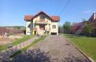 CASA 5 camere , GORNESTI , 360 mp , teren 3400 mp - 5