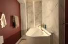 Apartament 3 Camere | Design Premium | Parcare | Zona Baneasa - 7