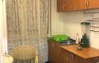 Închiriez apartament 2 camere  - 4