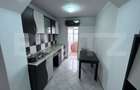 Apartament 2 camere, 50 mp, zona 9 Mai - Mall - 1