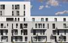 REA1026901 Apartament 4 camere Decebal Piata Muncii - 5