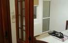 Apartament 2 camere Matei Voievod-Cal. Calarasi - 7
