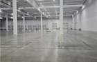 Spatiu Industrial - 5000 mp - Logistica - Depozitare - Distributie - 2