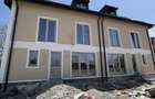 VILA TIP DUPLEX_TRAPEZULUI_ZONA DE CASE - 2