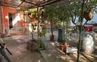 Casa de vanzare, 160 mp, teren 1350 mp, zona IC Bratianu