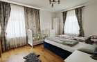 Casa 5 camere de vanzare in Iris, Cluj Napoca - 11
