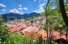 OPORTUNITATE! Casa cu teren de 620mp, vedere panoramica, in Schei - 1
