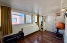 CASA TIP DUPLEX IN DAMBUL ROTUND DE VANZARE | 4 CAMERE | TEREN LIBER 625 MP - 9