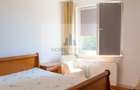 Universitate-Armeneasca, apartament cu centrala termică, expertizat - 2