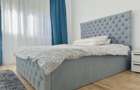 Inchiriere apartament 2 camere,Dristor Metrou - 1