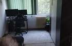 Vanzare Apartament 3 Camere Decomandat Bd.Alexandru Obregia - 7